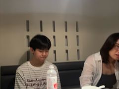 -顺风123(观音桥大融城店)