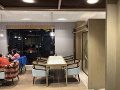 -杭州西湖柳莺里酒店·闻莺厅