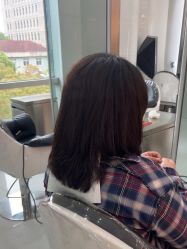 -东方麒麟·潘多拉SALON