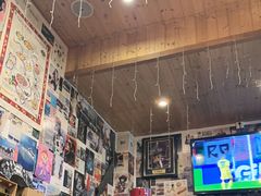 -安立可意大利美食