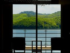 -天目湖涵田度假村