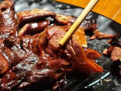 -田园印象·成都土菜院子(华阳店)
