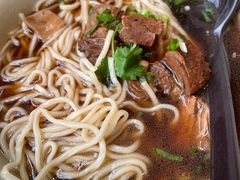 -李先生牛肉面大王(欧亚卖场店)