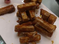 -清真悦宾楼食府(海湖店)