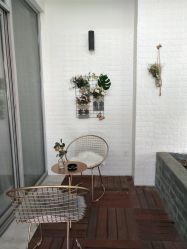 -汐月Health纤体spa中心