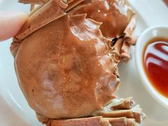 -重庆尼依格罗酒店·欣厨Niccolo Kitchen