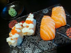 -春草居酒屋·晴子の店