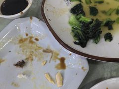 -兴乐饭店(齐飞路店)