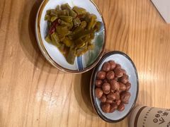 -小南小粉手工粉(迎薰路店)