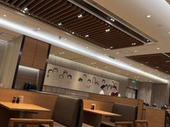 -鼎泰丰(国金中心店)