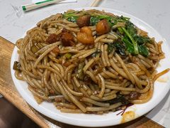 -端仕小锅(文林街店)