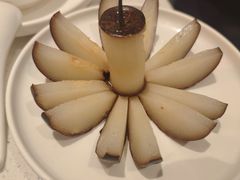 -北大荒人•新东北菜(青岛银座店)