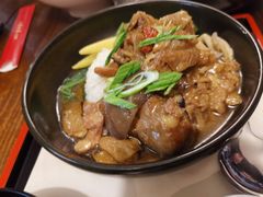 -春水堂人文茶馆(站前店)