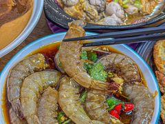 -唔止卤嘢·潮州菜(鹭江店)