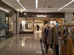 -北京SKP