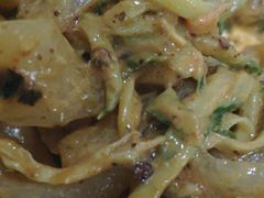 -肥猫烤翅·20年老字号(锦州道店)
