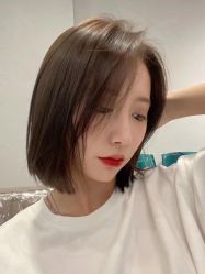-发源地HAIR SALON