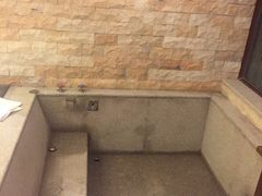 -沃阁巴厘原墅餐厅