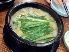 -Myth猪蹄(明洞店)