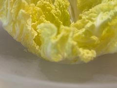 -石鼎香·非遗淮扬火锅(江都龙川桥店)