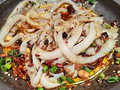 -顺风123(观音桥大融城店)