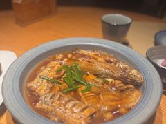 -荣小馆(杭州大厦店)