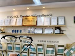 -昆明爱尔眼科医院