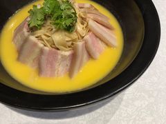 -涵苑私宴定制(外滩店)