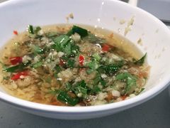 -串天下串串香(宽窄巷子店)