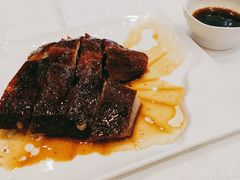 -金翠皇宫粤菜·点心·海鲜(科技园店)
