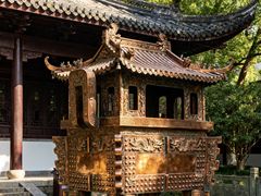 -钱王祠