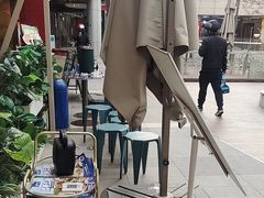 -兰湘子·湘菜小炒(长安万科广场店)
