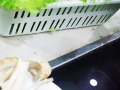 -黑山牛肉汤火锅(花城汇店)