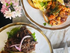 -the rug 飞毯 (朝阳公园店)