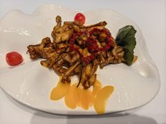-湖锦酒楼·旗舰店(三阳总店)