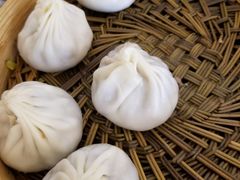 -笑来喜馄饨小笼工坊店(湖滨街店)
