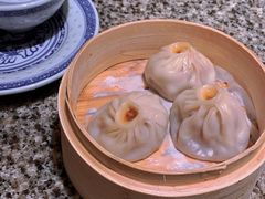 -南京大牌档(人民广场店)