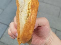 -贺记蛋烘糕(文庙西街店)