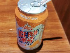 -湘邻呷铺·田园家宴(汉基广场店)