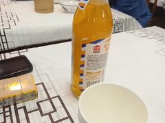 -秀妈厨房(灰汤老店)