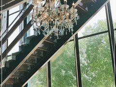 -maan coffee漫咖啡(通州店)