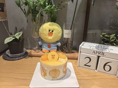 -ABC Cooking Studio(上海环球金融中心店)