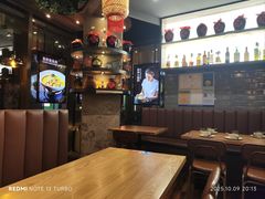 -唐坊·湖南菜(丰尚国际店)