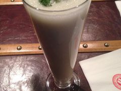 -ELEVEN COFFEE(哈西万达广场店)