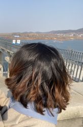 -东方美妍