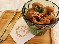 -春风·有糖(崇宁路店)