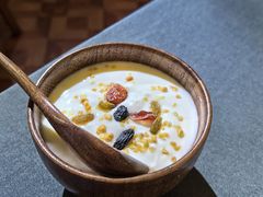 -伊带伊路新疆美食府(呼家楼店)