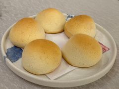 -金粤九号(李公堤店)