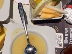 -豪客来牛排(开元盛世广场店)