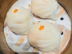 -朴墅(西湖青芝坞店·杭帮菜·家宴.14年的店)